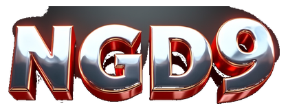 ngd9 logo