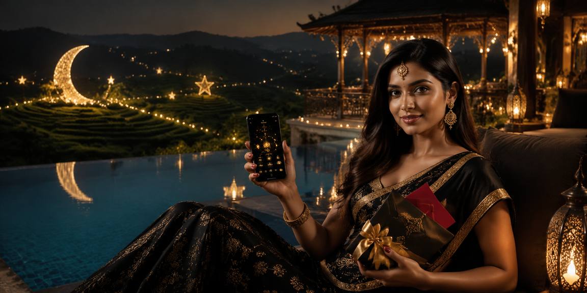 ngd9 লাইভ ক্যাসিনো